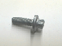 6104044AA Bolt. Mount. (Front, Rear, Lower)